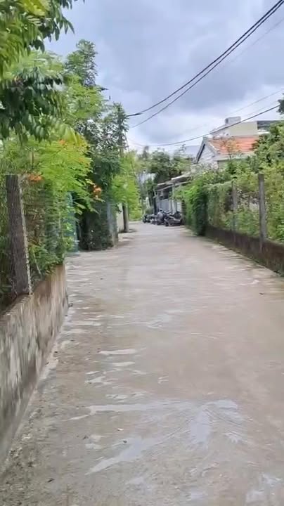 Đất thổ cư Thôn La Bông, Xã Hòa Tiến, 100m² giá 1.4 tỷ - Ô tô tận nơi, thông thoáng!