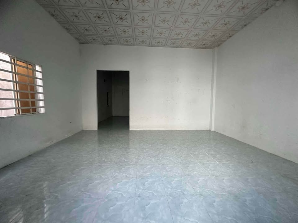 Cho thuê nhà Phước Hưng, Long Điền - 1PN giá chỉ 2.5 triệu/tháng - Phù hợp cho gia đình nhỏ!