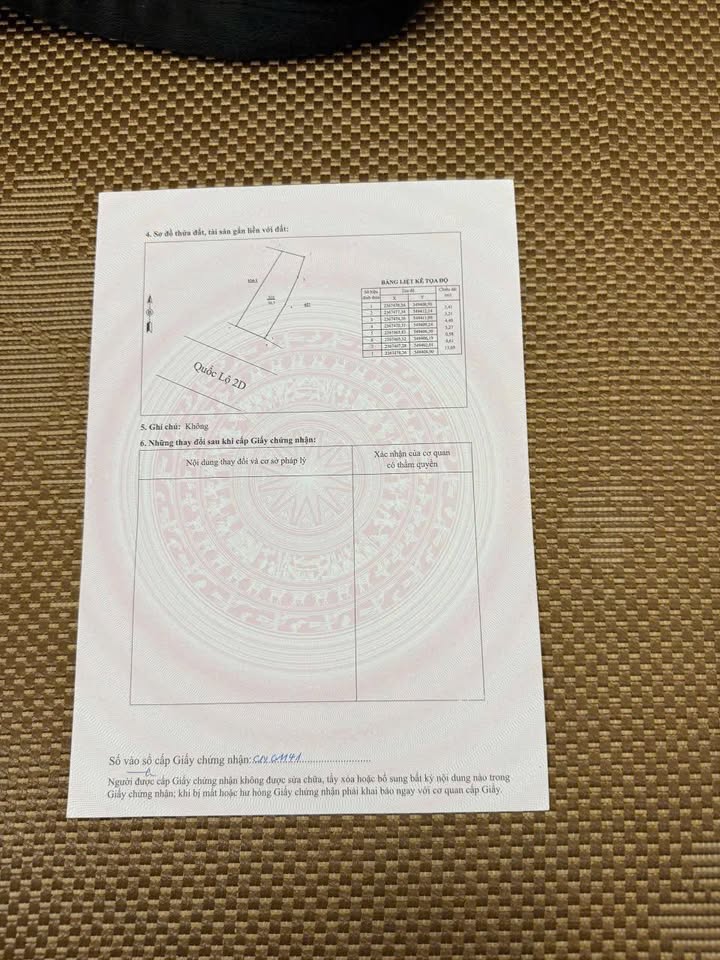 Nhà 2 tầng KDC Phú Lợi, Phường Phong Châu, 56m² - Giá đầu tư chỉ 1.6 tỷ!