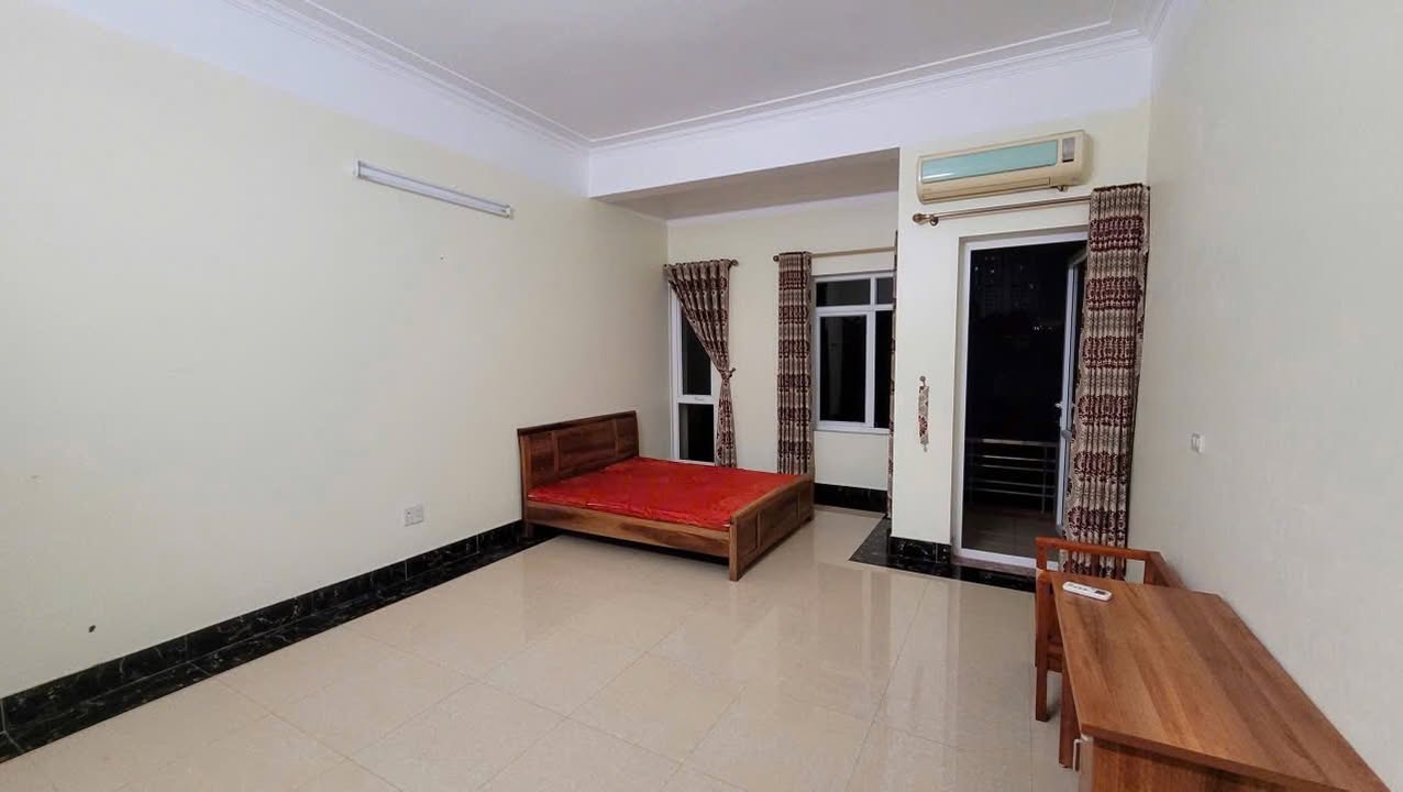 Chung cư mini Kinh Bắc Bắc Ninh 3.8 triệu/tháng - Full đồ, sẵn sàng ở ngay!