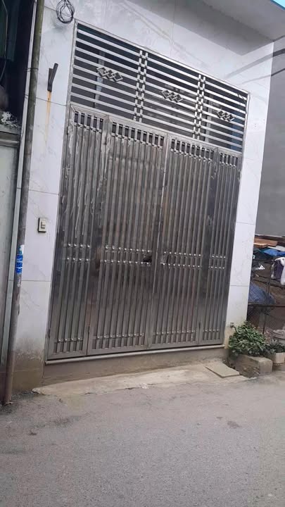 Nhà riêng Yên Nghĩa Hà Đông 34m² giá thỏa thuận - Gần chợ và trường học