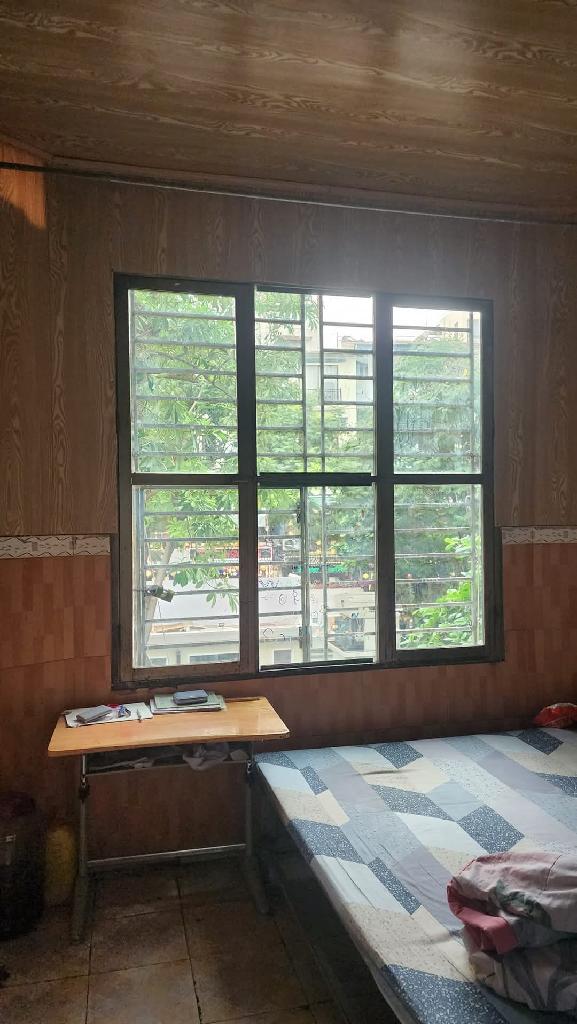 Nhà mặt phố Phùng Hưng, Hoàn Kiếm 83m² - Mặt tiền siêu rộng, kinh doanh sầm uất!