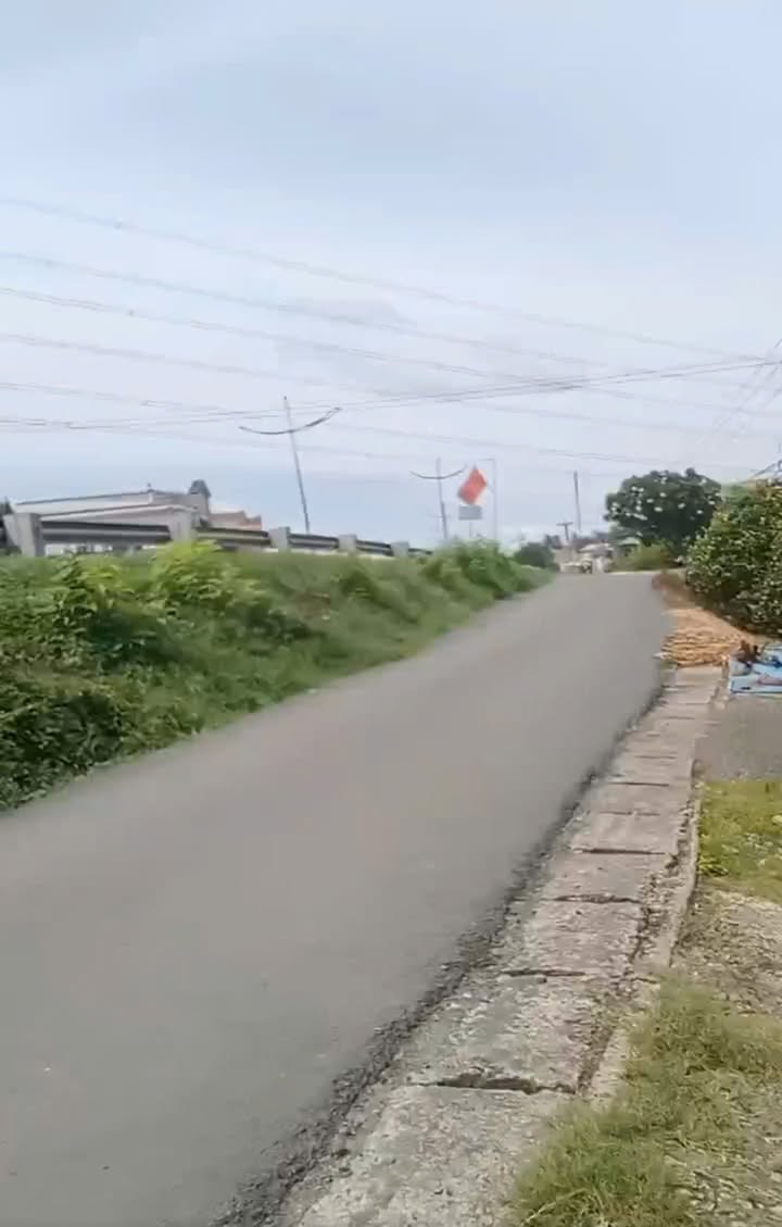 Nhà 2 phòng ngủ Tâm Hiệp, Châu Thành 175m² giá 1.8 tỷ - Sẵn sàng vào ở ngay!