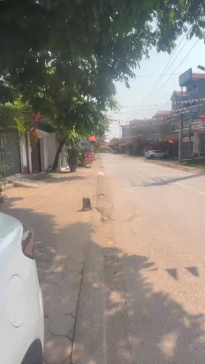 Đất nền Kép, Lạng Giang 90m² giá chỉ 2 tỷ - Đầu tư sinh lời ngay!