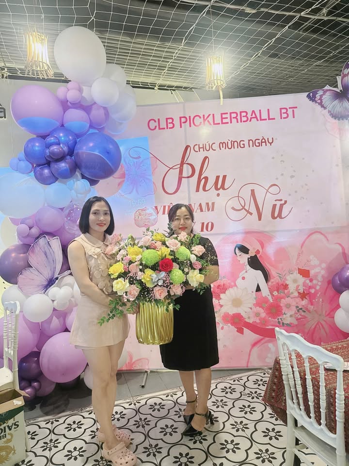 Đất nền Nghi Sơn 138m² giá chỉ 1.15 tỷ - Vị trí trung tâm thuận tiện!