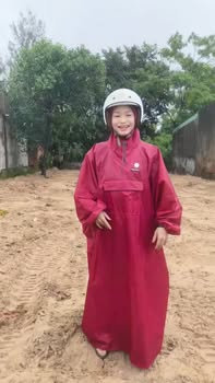 Đất nền Bình Kỳ 483m² giá 8.9 tỷ - Tiềm năng phát triển mạnh mẽ!