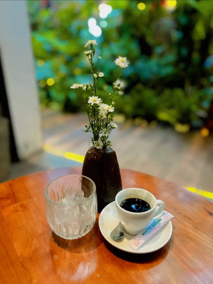 Đất nền Hòa Xuân Đà Nẵng 125m² giá 7 tỷ - Cơ hội đầu tư hấp dẫn!