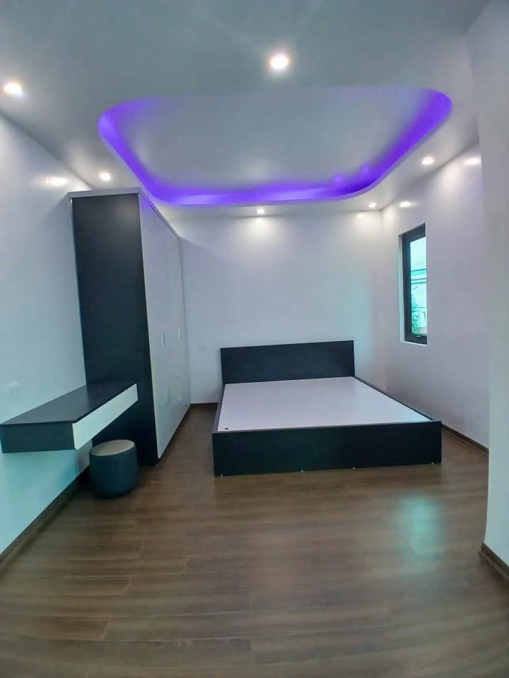 Nhà riêng phường Thanh Châu 105m² giá 2 tỷ - Thiết kế hiện đại, sẵn sàng vào ở!