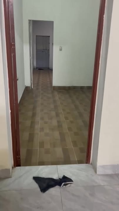 Nhà cho thuê mặt phố Cống Câu Hải Dương 3 triệu - Phù hợp cho gia đình và công nhân