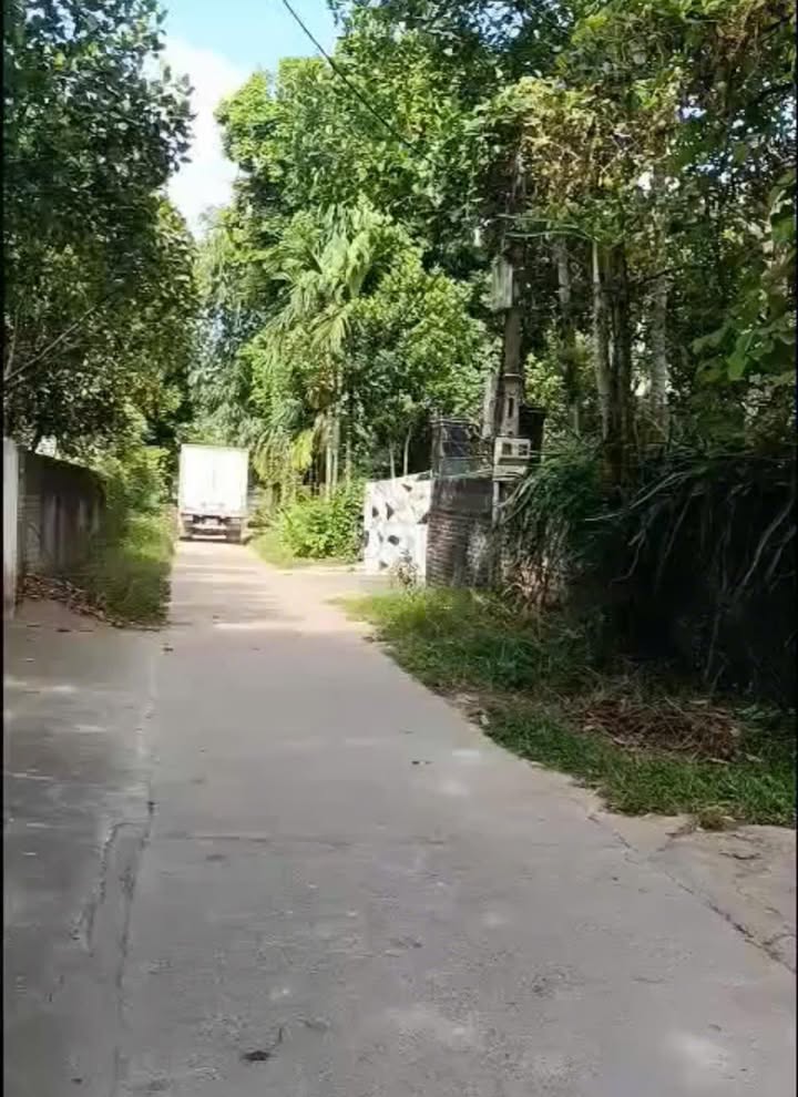 Đất nền chính chủ tại Việt Ngọc Tân Yên 145m² giá chỉ 600 triệu - Tiềm năng đầu tư lớn!