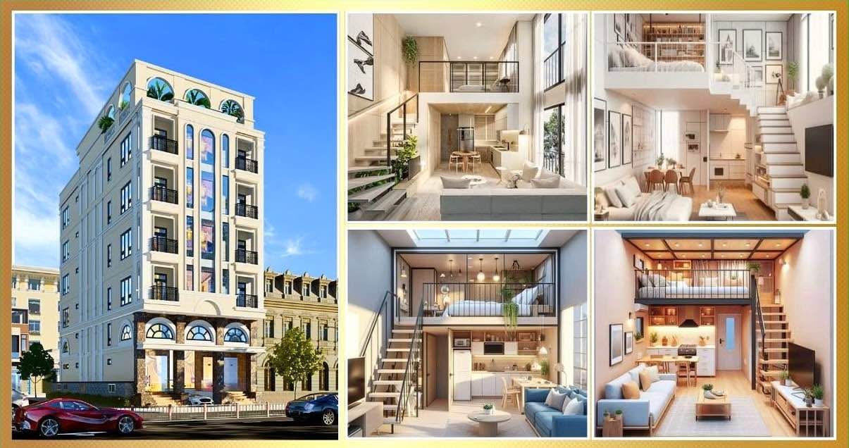 Đất nền Trường Chinh, Tân Bình 230m² giá 22.5 tỷ - Tiềm năng xây dựng lớn!