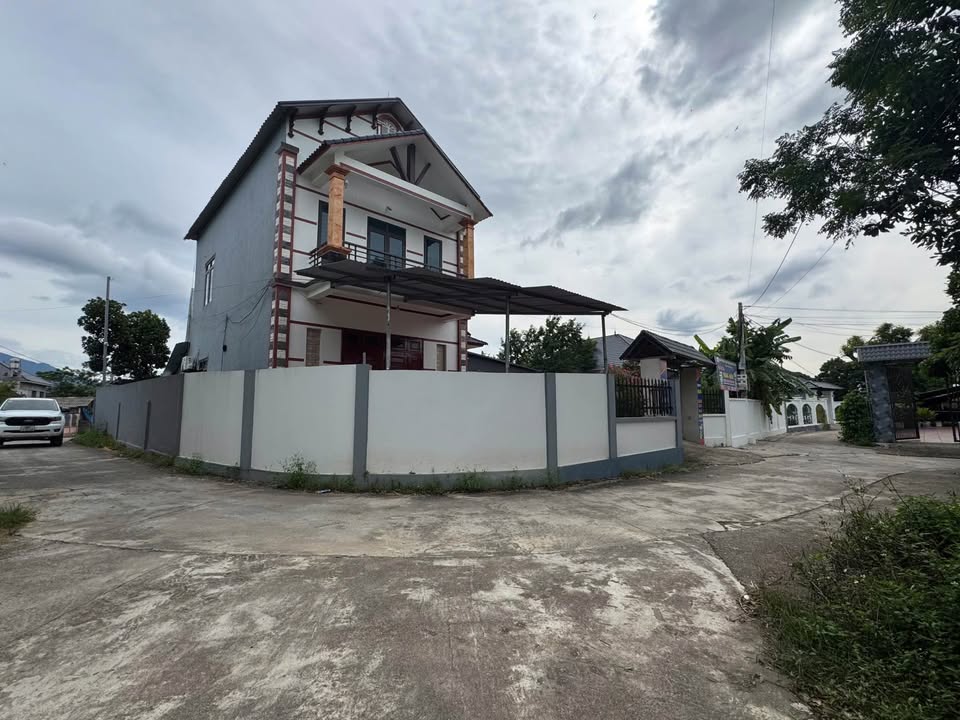 Đất Kim Long - Tam Dương 782.6m² giá 3.5 tỷ - Đầu tư sinh lời ngay!