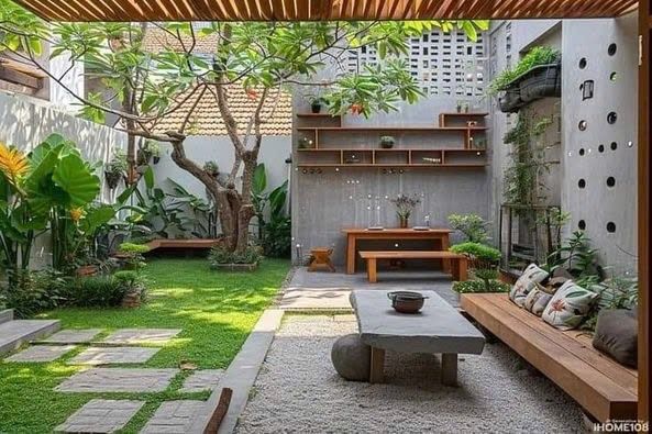 Đất kiệt Nguyễn Văn Thoại Sơn Trà 85m² giá 12 tỷ - Đầu tư sinh lời nhanh!