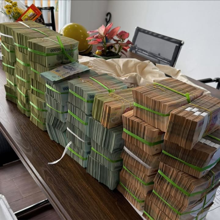 Đất thổ cư Tĩnh Gia 125m² giá 1.3 tỷ - Hướng Đông, vị trí đẹp