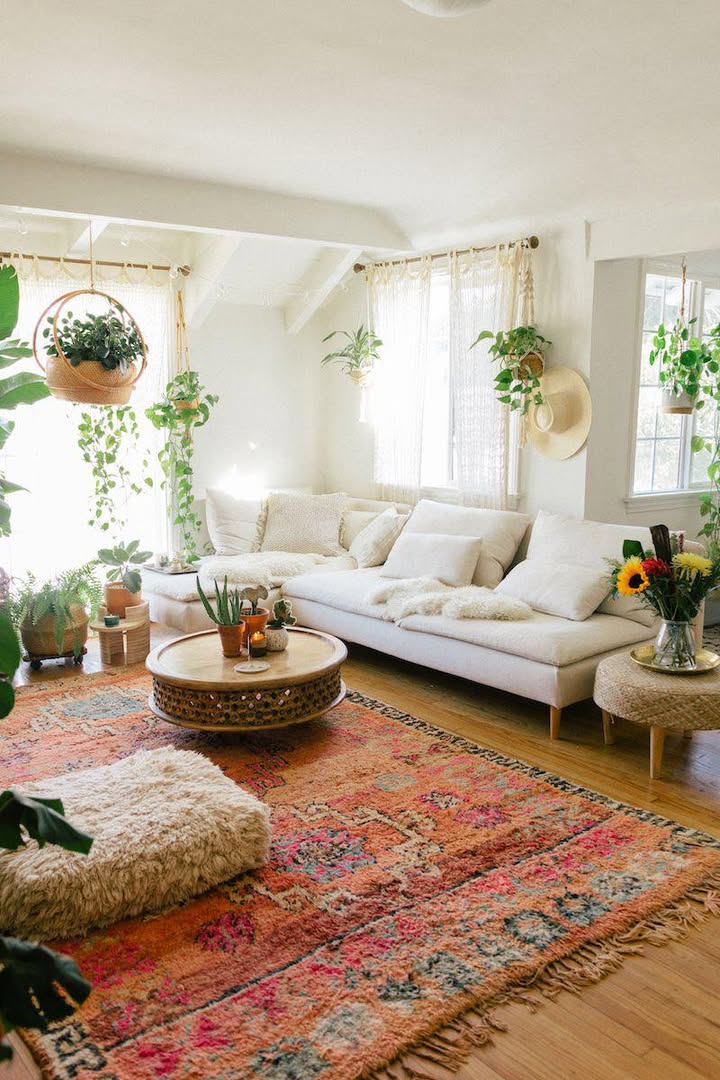 Căn hộ Nhà tập thể Phương Mai 55m² giá 3 tỷ - Full nội thất, chỉ việc vào ở!