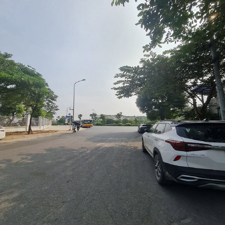 Đất Đa Tốn, Gia Lâm 72m² giá 5 tỷ - Đầu tư tuyệt vời không thể bỏ lỡ!