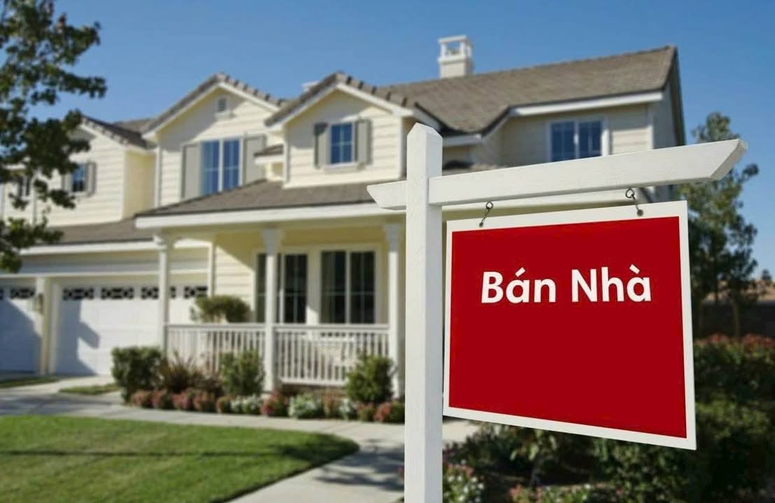 Bán FrontHouse mặt đường Trường Chinh, TP Nam Định 195m² - Cơ hội đầu tư sinh lời!