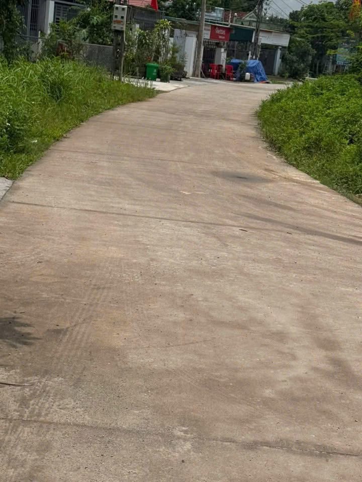 Đất nền khu 6 Hải Yên 150m² giá 1.3 tỷ - Tiềm năng đầu tư vượt trội!