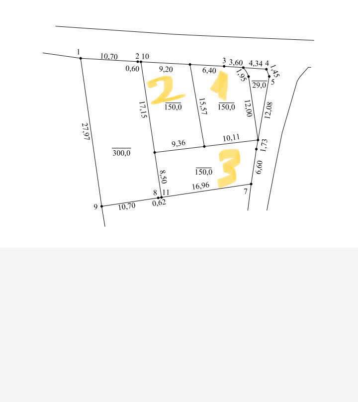 Đất nền Khánh Thượng, Ba Vì 150m² giá 1 tỷ - Vị trí kinh doanh lý tưởng!