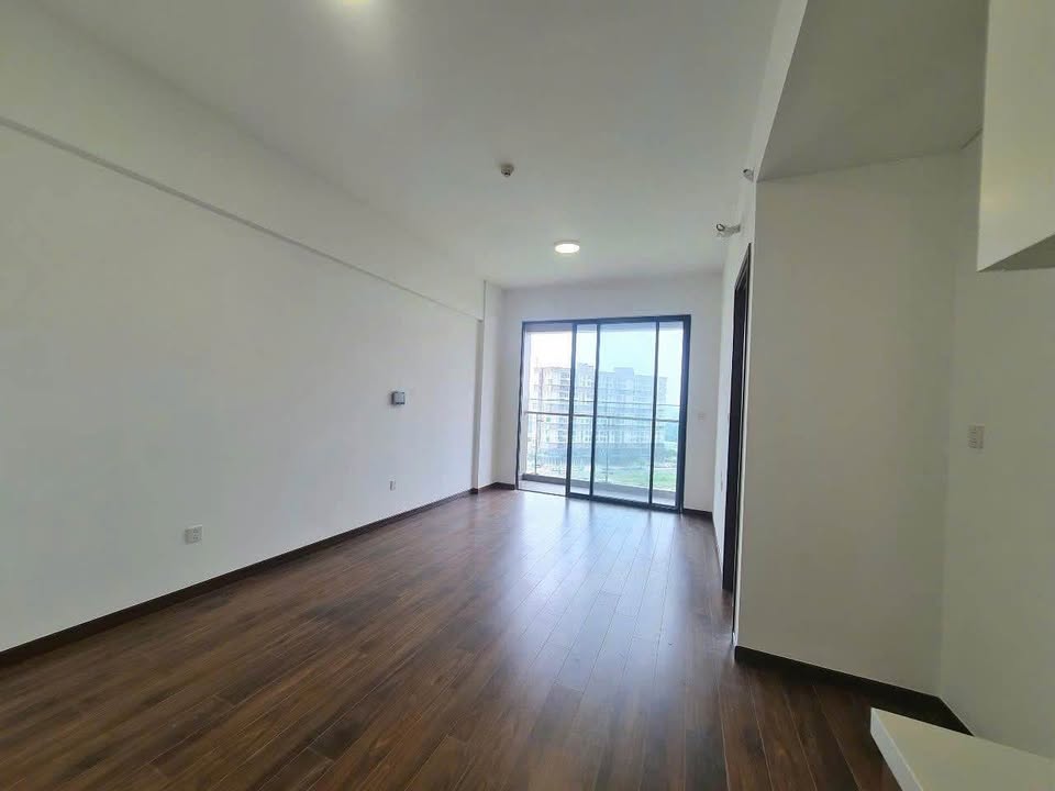 Căn hộ Mizuki Bình Hưng 78m² giá 9.5 triệu - Cho thuê nhanh chóng!