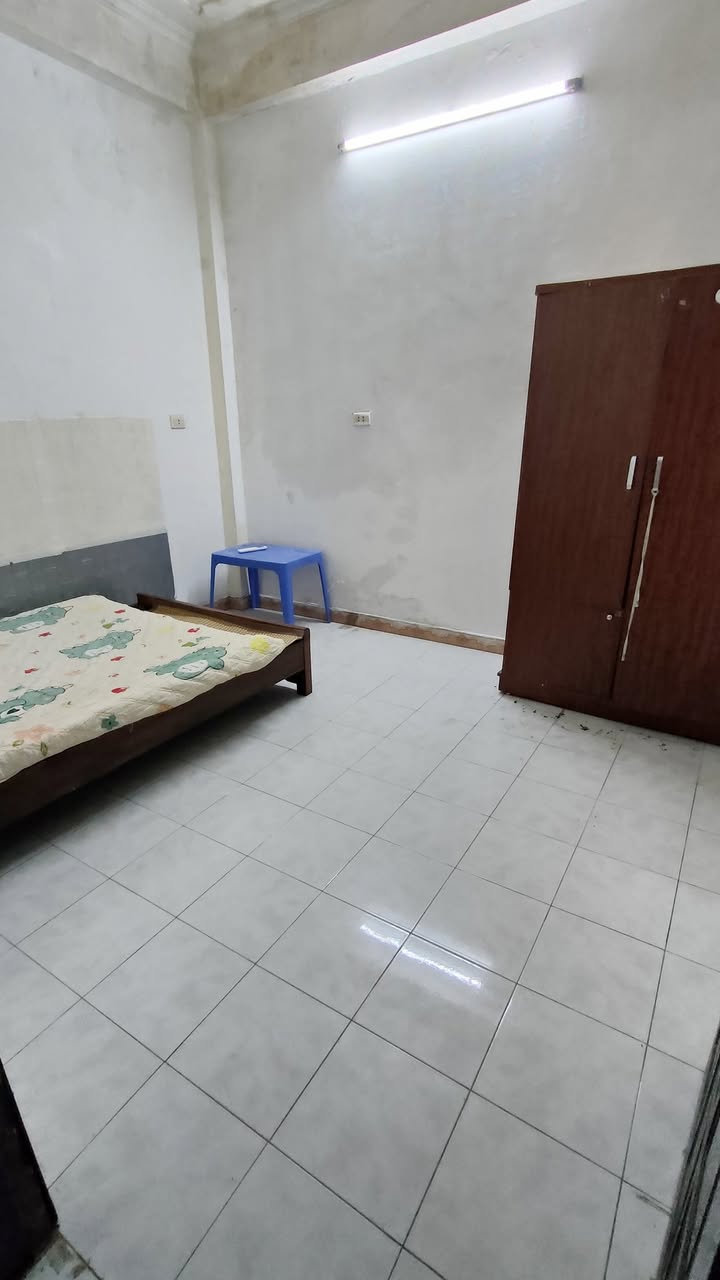 Phòng cho thuê tại Ngõ 325 Kim Ngưu, 2.2 triệu - Thoải mái tự do