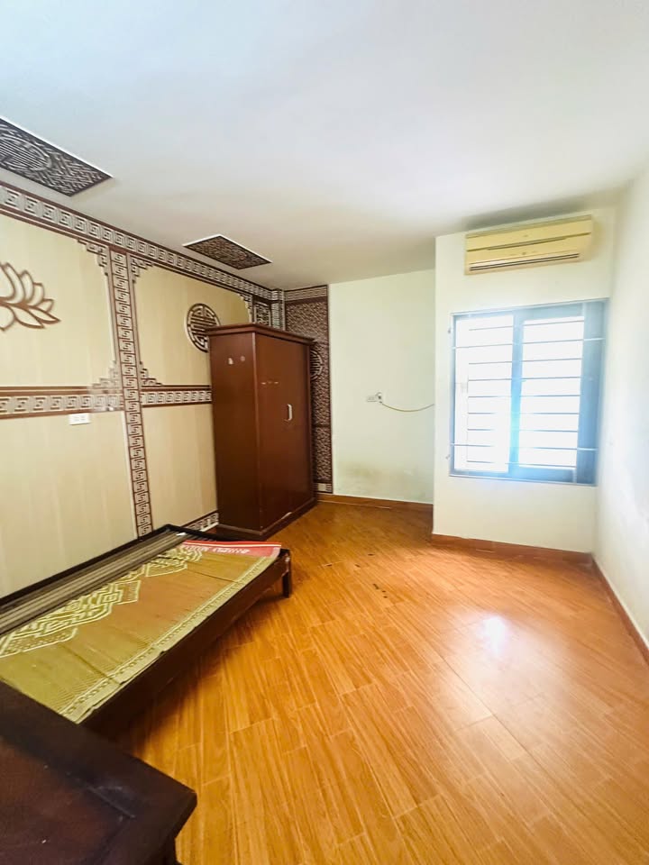 Phòng cho thuê tại 191 Minh Khai, quận Hai Bà Trưng chỉ từ 2.2 triệu - Tiện nghi đầy đủ ngay gần trường!