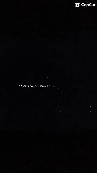 Nhà phố Đồng Xoài 110m² giá 1.35 tỷ - Sân ô tô, chính chủ bán gấp!