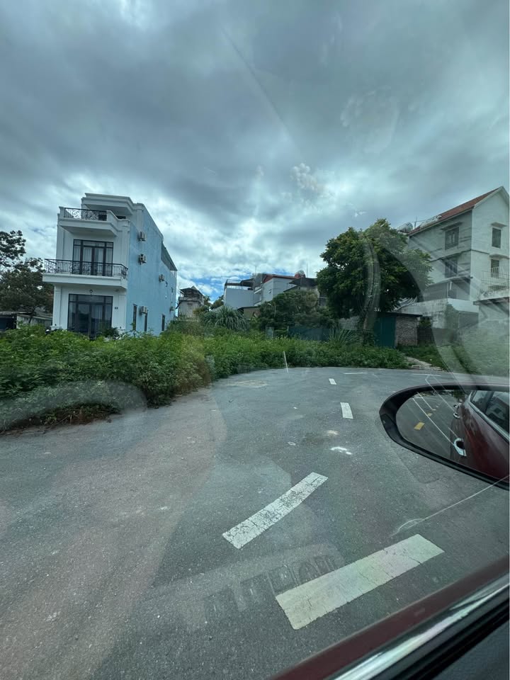 Đất nền khu phố 5, phường Hải Xuân 98m² giá chỉ 2 tỷ - Cơ hội đầu tư tuyệt vời!