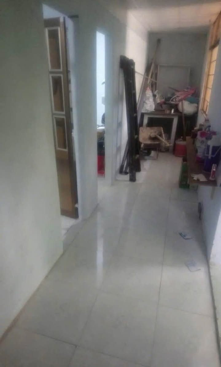 Nhà mặt tiền đường Trần Quý Cáp Rạch Giá 260m² giá 1.4 tỷ - Cơ hội đầu tư tuyệt vời!