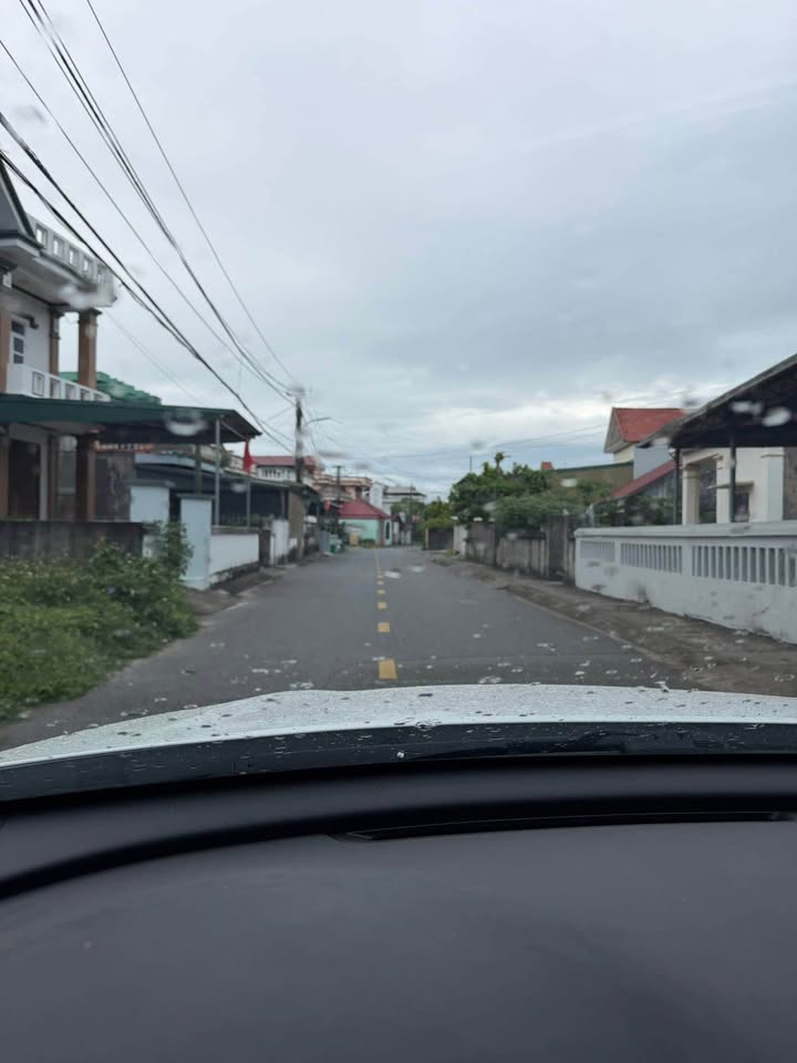 Đất nền Vạn Ninh Móng Cái 115m² giá chỉ 100 triệu - Tiềm năng sinh lời cao!