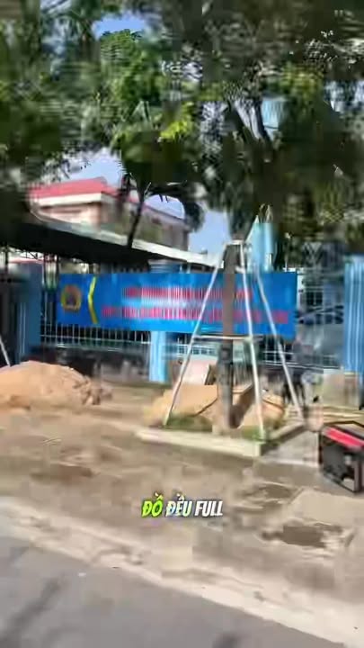 Nhà 3 tầng mặt tiền Trần Hưng Đạo, Hòa Vinh 168m² giá 4.3 tỷ - Sẵn sàng cho đầu tư!