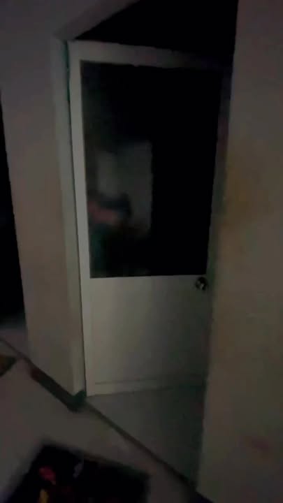 Nhà phố Phú Thạnh 3, Tuy Hòa 138m² giá 800 triệu - Chính chủ bán gấp!