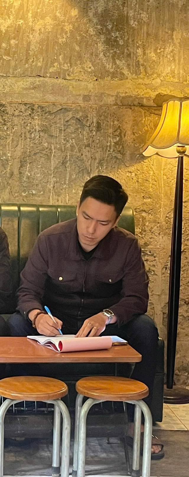 Đất nền Hải Châu Đà Nẵng 70m² giá 5 tỷ - Cơ hội đầu tư tuyệt vời!