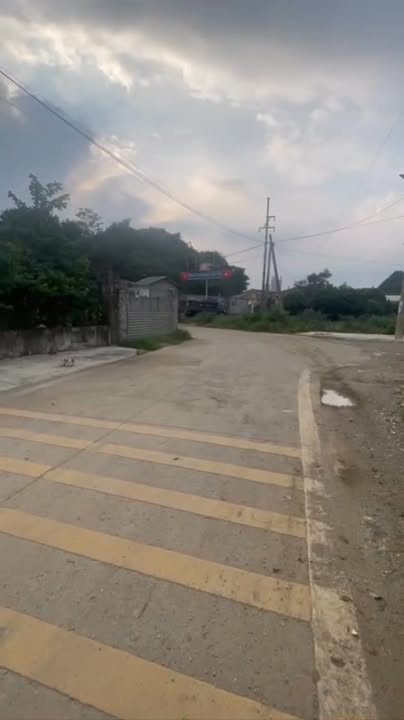 Đất nền phường Trung Sơn Tam Điệp 100m² giá rẻ - Cơ hội đầu tư tuyệt vời!