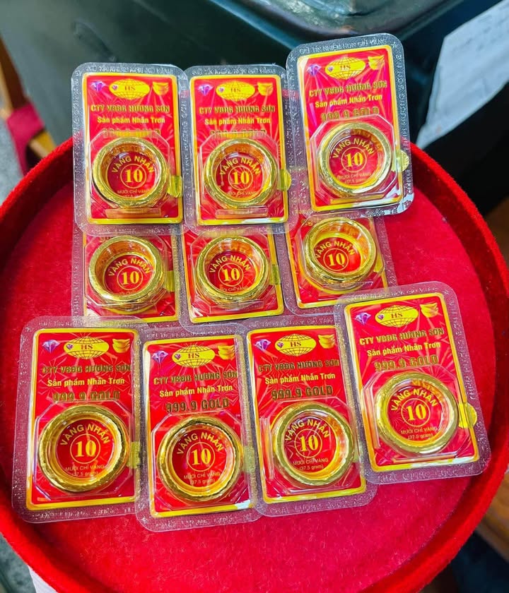 Đất nền Gia Sinh, Gia Viễn 300m² giá 4 tỷ - Đầu tư sinh lời ngay!