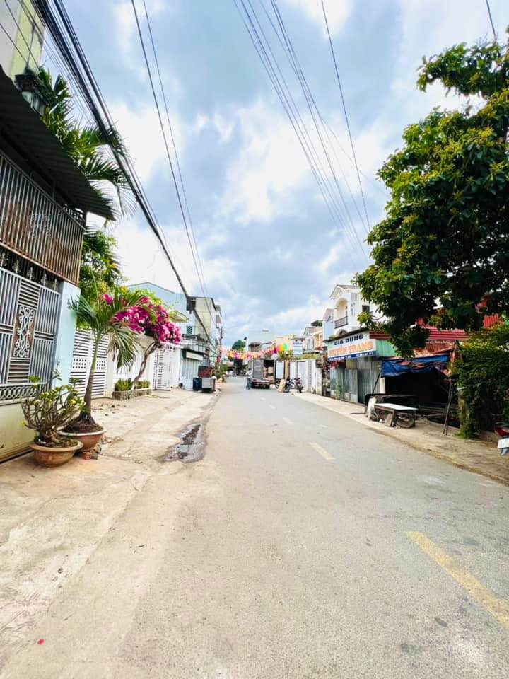 FrontHouse 43 Phùng Chí Kiên 78m² giá 3.85 tỷ - Góc 2 mặt tiền kinh doanh đắc địa!