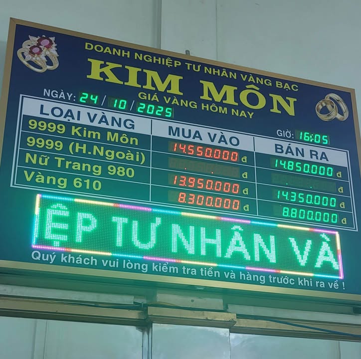 Đất thổ cư Cư Suê 140m² giá 255 triệu - Cơ hội đầu tư hấp dẫn!