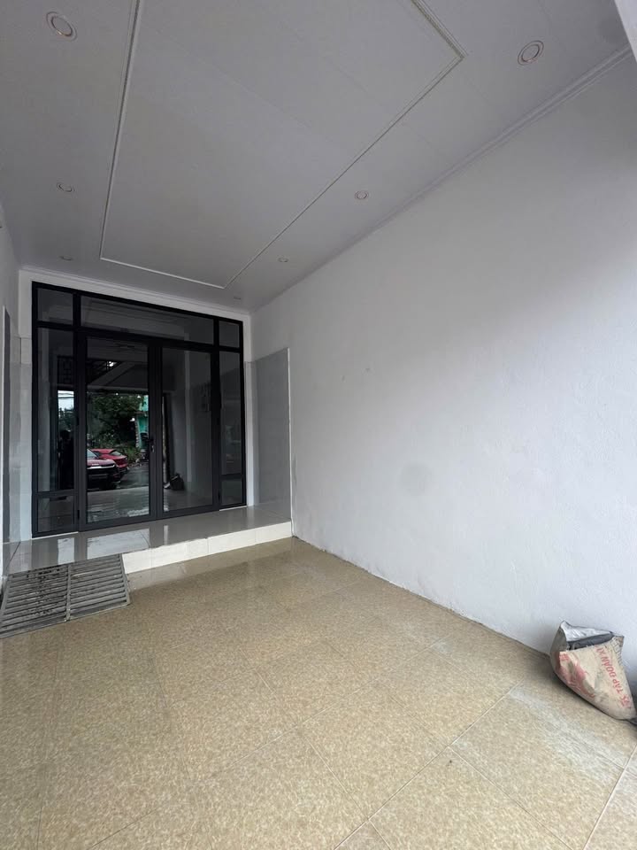 Nhà trọ 2 tầng tại Hạc Thành, 67m² giá 2.3 tỷ - Đầu tư sinh lời hấp dẫn!