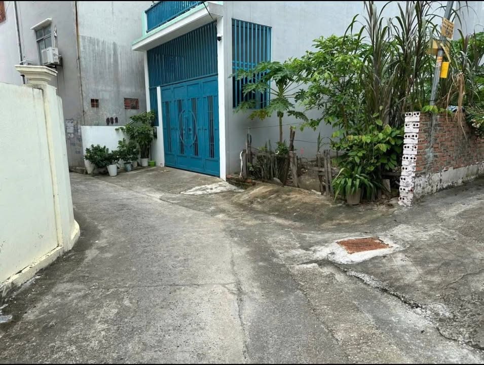 Nhà cấp 4 Hạ Long 52m² giá chỉ 900 triệu - Đường ô tô vào tận nhà!