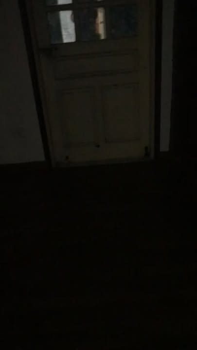 Cho thuê nhà nguyên căn 3 tầng Ngõ 3 Lê Trọng Tấn 40m² - Nhà đẹp, gần trường học!