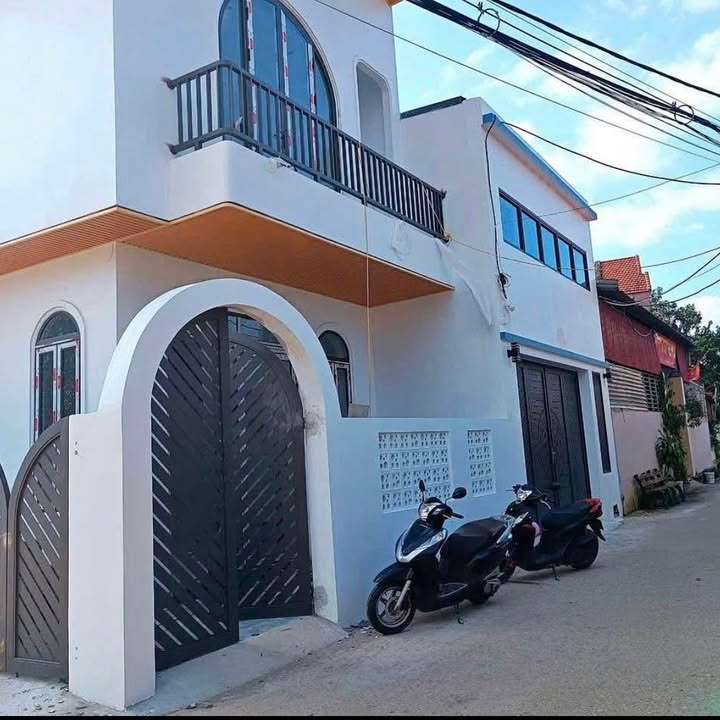 Nhà 2 tầng Khòn Phổ, Mai Pha 72m² giá 3 tỷ - Khu dân cư an ninh, giao thông thuận tiện!