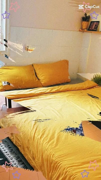 Cho thuê homestay nguyên căn Đà Lạt 5 phòng ngủ giá 12 triệu - Không gian vintage tuyệt đẹp!