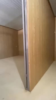 Nhà nguyên căn mặt tiền đường Mê Linh, Đà Lạt 100m² - Kinh doanh lý tưởng!