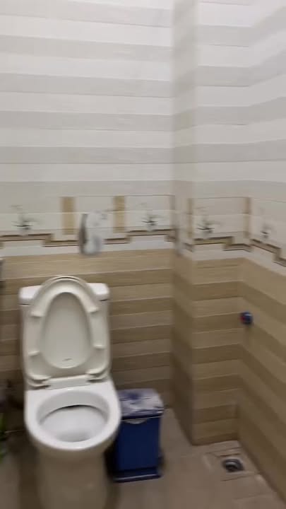 Cho thuê mặt bằng 110m² đường Trần Nhật Duật, Đà Lạt - Phù hợp kinh doanh mọi ngành nghề