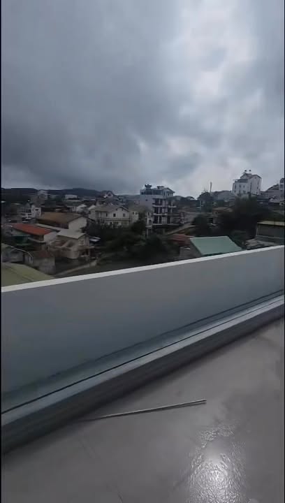 Căn hộ Studio mới xây đường Nguyễn An Ninh 58m² giá 8 triệu - Thiết kế ấm áp, đầy đủ tiện nghi!