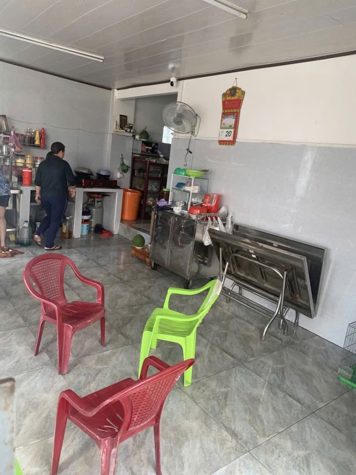 Bán nhà góc 3 mặt tiền Nơ Trang Long, Bình Thạnh 115m² giá 17 tỷ - Cơ hội đầu tư tuyệt vời!