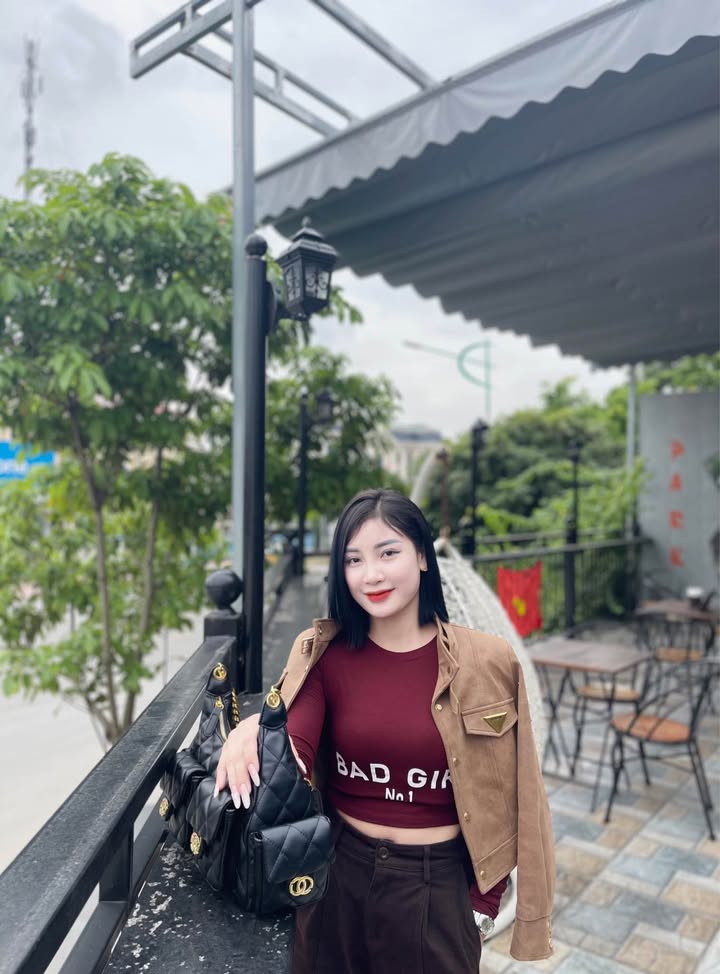 Đất thổ cư 200m² tại Đại Đình, Tam Đảo - Giá chỉ 2.9 tỷ, cơ hội đầu tư tốt!