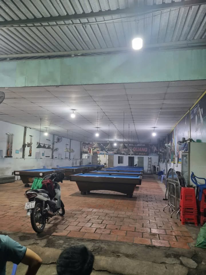 Cho thuê mặt bằng kinh doanh 300m² tại KDC Việt Sing, Bình Dương - Giá chỉ 15 triệu!