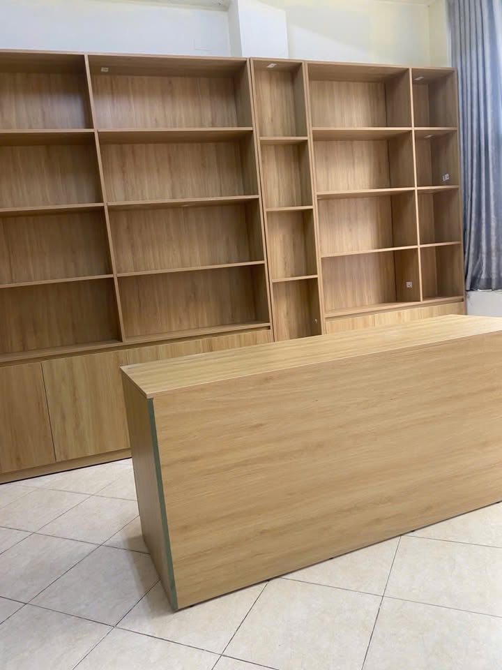 Sàn văn phòng 70m² tại Cộng Hòa, Tân Bình - Chính chủ cho thuê, tiện nghi đầy đủ!