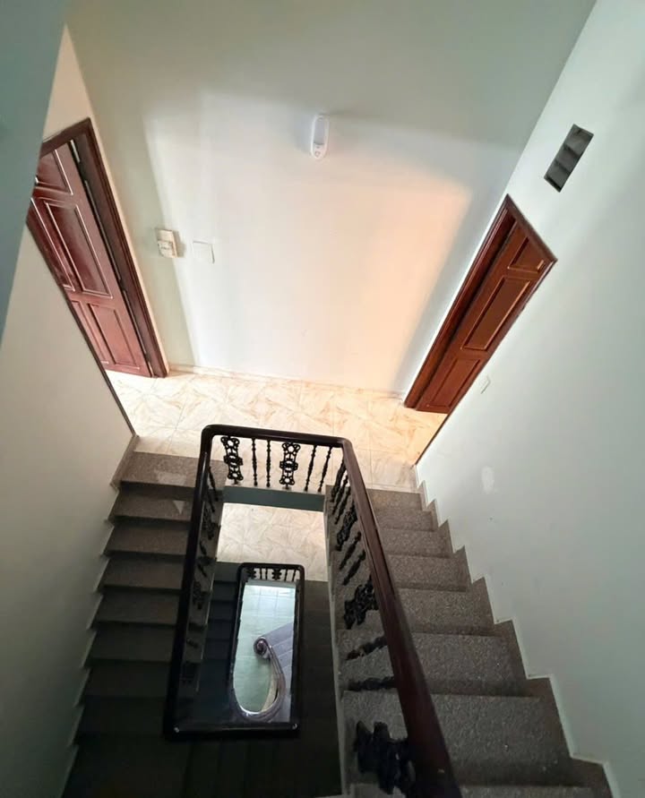 Nhà mặt tiền cho thuê P11, Quận 6, 84m² giá 30 triệu - Thích hợp kinh doanh đa dạng!